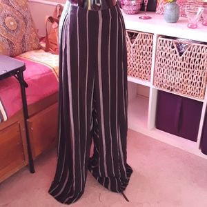 CHIC Dress Forum Pant